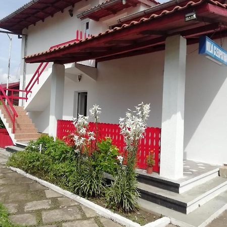 Casa Cleopatra 2 Mai Ξενοδοχείο Εξωτερικό φωτογραφία