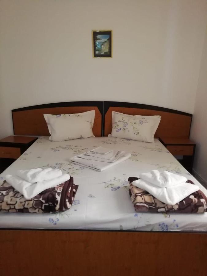 Casa Cleopatra 2 Mai Ξενοδοχείο Εξωτερικό φωτογραφία