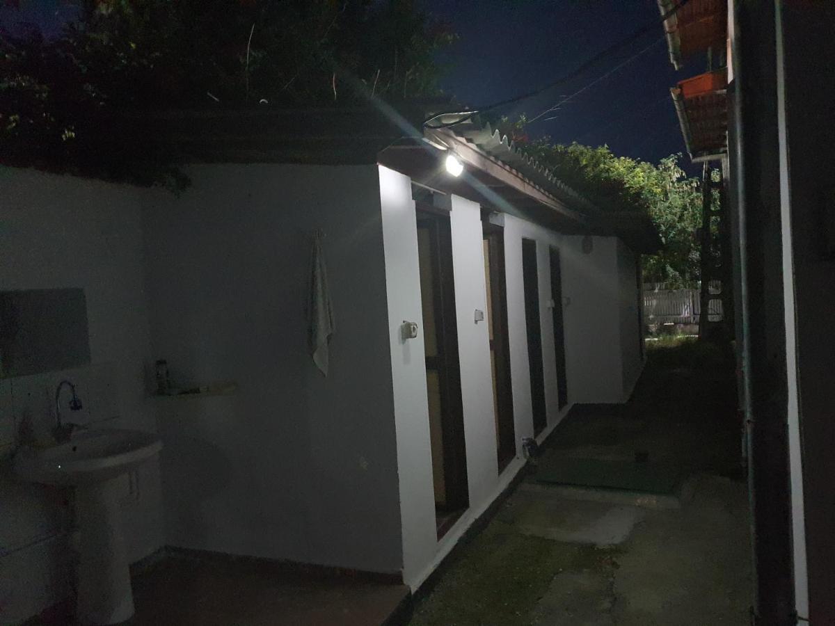 Casa Cleopatra 2 Mai Ξενοδοχείο Εξωτερικό φωτογραφία